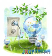 家电冰箱如何保持节能与保鲜