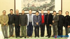 景德镇十位艺术家获&quot;中国传统工艺大师&quot;殊荣
