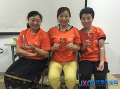 迎接7.8保险公众宣传日 平安人寿开展无偿献血活动