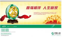 中国人寿推出“鑫福赢家”保险组合计划