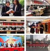 品质时代　诚信保险——平安人寿理赔服务持续升级
