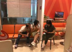 平安人寿江西分公司“智慧客服”，不跑腿，更懂你！