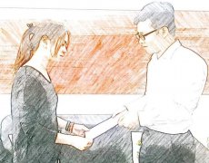 中国人寿“客户服务中心的故事”｜10岁小朋友罹患重疾 获赔49.84万元 精心治疗转危为安