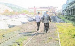 中国人寿“客户服务中心的故事”｜保险，让爱继续