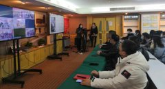 防范和打击非法集资  中国人寿在行动