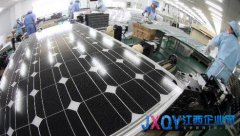 赛维债务违约“自救成功” 破产重组可能性减小