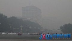 雾霾天肆虐多地　小天鹅大容量冰箱走俏热卖