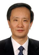 原国家行政学院党委书记李建华任宁夏书记