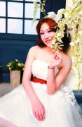 周克华女友张贵英案本周五上午一审宣判