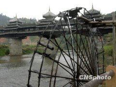 景区一票制被指变相涨价 多地售票搞“打包”