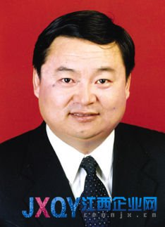 郝鹏