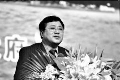 云南假冒官员事件当事人被刑事拘留