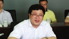 国务院假司长骗局逻辑:参会结识官员走上层路线
