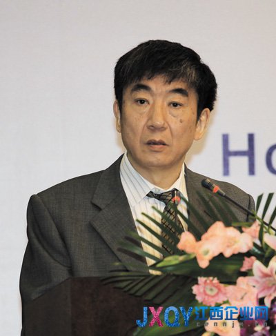 微信动了谁的奶酪：运营商齐发难 难逃收费厄运？