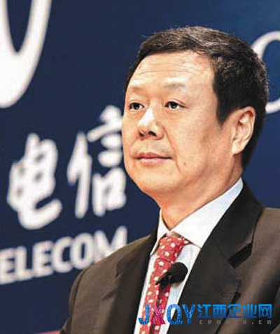 微信动了谁的奶酪：运营商齐发难 难逃收费厄运？