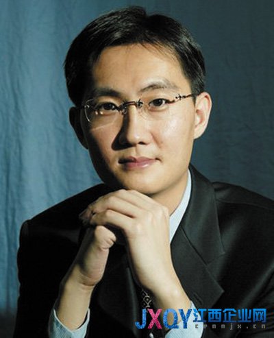 微信动了谁的奶酪：运营商齐发难 难逃收费厄运？