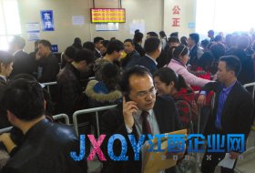 多地落实“国五条”细则：增幅不能超收入增幅