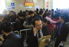 多地落实“国五条”细则：增幅不能超收入增幅