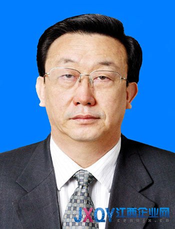 郭庚茂