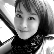 温州市委秘书长被免职 涉事女子已提出辞职(图)