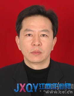温州高官情妇爆料市领导共用情妇 称其背景强大