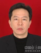 温州高官情妇爆料市领导共用情妇 已遭死亡威胁