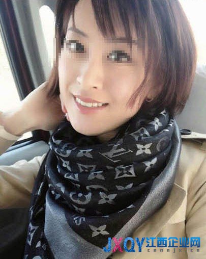 温州高官情妇爆料市领导共用情妇 称其背景强大