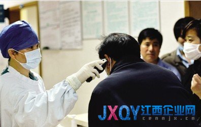 全国确诊感染H7N9禽流感患者增至16人 6人死亡