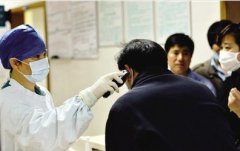 全国确诊感染H7N9禽流感患者增至16人 6人死亡