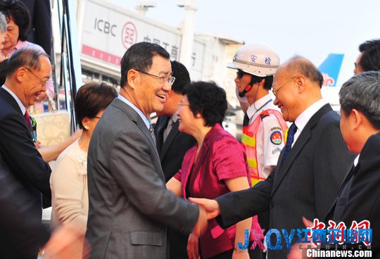 博鳌亚洲论坛今起举行 亚洲舞台频发世界声音