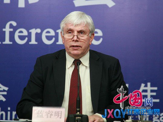 世卫组织:H7N9禽流感病毒尚无人际传播 与死猪无关
