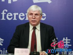 世卫组织:H7N9禽流感病毒尚无人际传播 与死猪无
