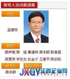 图为网站截屏。
