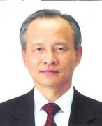 原副外长崔天凯任驻美大使 专家称具多重优势