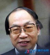 铁道部原部长刘志军受贿滥用职权被提起公诉