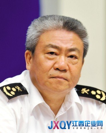 海关为发改委批7万亿投资之说致歉 称并无依据