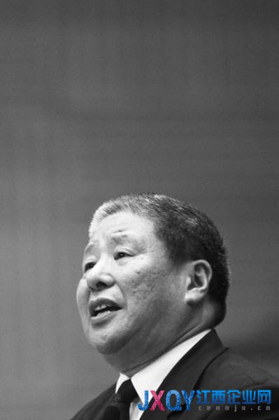 纪宝成