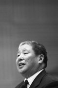 原人大校长:市长市委书记孩子几乎不上职业院校