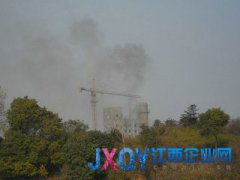 华东铝业被指污染日益严重 周边村民饱受煎熬