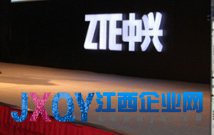 未标题-8.jpg