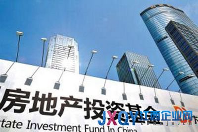 20110913100350684.jpg