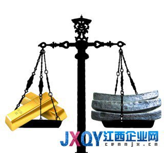 796e2ee5d63430a07781fdfb.jpg