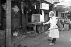北京H7N9病毒携带者家售活鸡多年 居所消毒7天