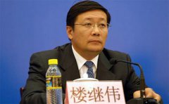 财政部长：过多靠国家福利 幸福感不见得高
