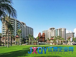 20100515055426_suo.jpg
