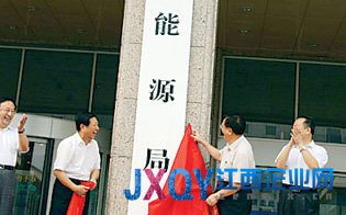未标题-4.jpg