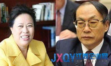 未标题-7.jpg