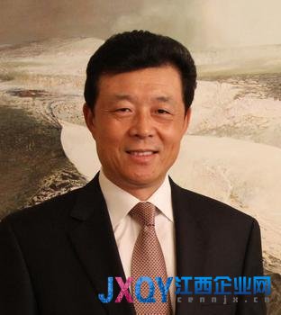 中国驻英大使：中国不允许任何国家把亚洲搞乱