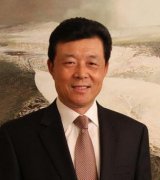 中国驻英大使：中国不允许任何国家把亚洲搞乱