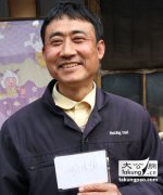 习近平微服私访在北京打的(图)